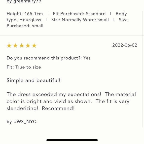 Anthropologie Cloth & Stone Cutout Mini Dress Size L. - Picture 9 of 9